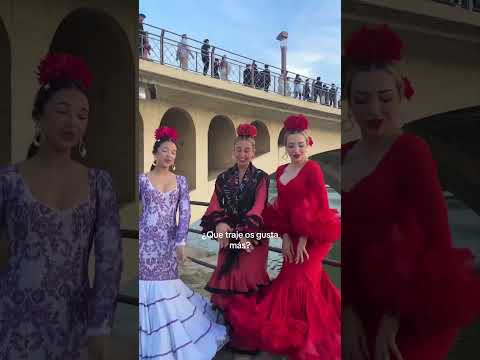 Mañana estaremos Valeria y yo firmando en Sant jordi