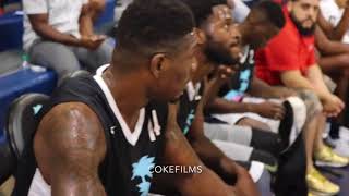 Download lagu Hassan Whiteside ,Lester Prosper ,John Wall ,James Harden ,Victor Oladipo mp3 Download lagu Hassan Whiteside ,Lester Prosper ,John Wall ,James Harden ,Victor Oladipo mp3