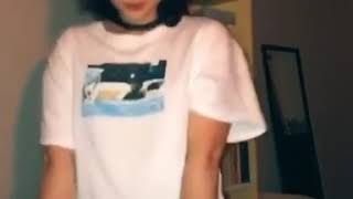 Download lagu SAINt JHN - ROSES (Imanbek Remix) dance mp3 Download lagu SAINt JHN - ROSES (Imanbek Remix) dance mp3