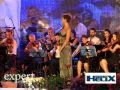 Melodia E Ëndrrës Sime Elizabeta Krasniqi