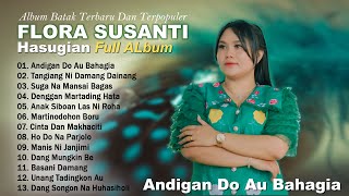 Download lagu Flora Susanti Hasugian - ANDIGAN DO AU BAHAGIA || Album Batak Terbaru Dan Terbaik 2025 VIRAL mp3 Download lagu Flora Susanti Hasugian - ANDIGAN DO AU BAHAGIA || Album Batak Terbaru Dan Terbaik 2025 VIRAL mp3