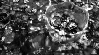 De la ausencia y de ti - Silvio Rodríguez.