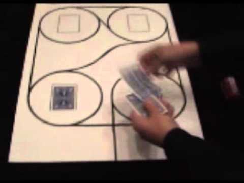 Find The Way by Lucas Malagrino, Paulo Guerrini, Henry Evans