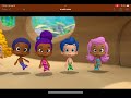 Bubble Guppies Outside Theme Song Made For Kids Most Viewed Video