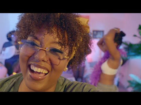 Maurane Voyer - ZABOKA x FANM STAB RMX ft Shannon x Dj Tutuss  (Official Video)