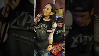 Download lagu Nafisa by XPDC mp3 Download lagu Nafisa by XPDC mp3