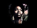 Nina Simone - Feeling Good - Avicii remix