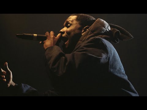 [Free] Jay Electronica Type Beat “Stats”