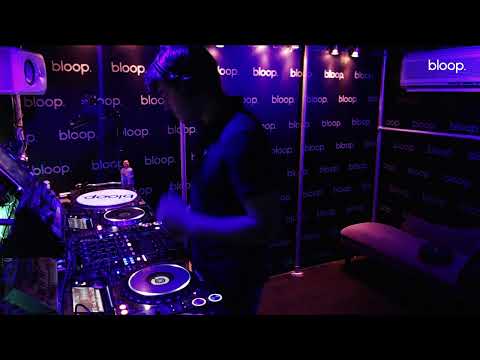 Hotu w/ Barf -  12.04.21