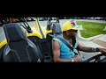 Tzy Panchak Moves Official Video