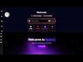 40 NEW Rare Unblockers Links Unblocked Websites For School Chromebook 2026