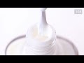 CND Vinylux Weekly Polish - Cream Puff (108), 15 ml