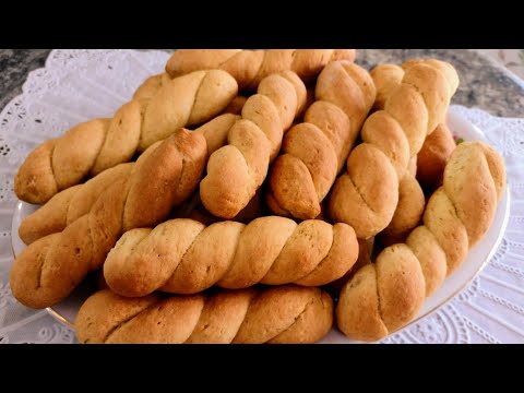 WHEAT DONUTS A WILD CARD RECIPE FOR YOUR BREAKFAST
