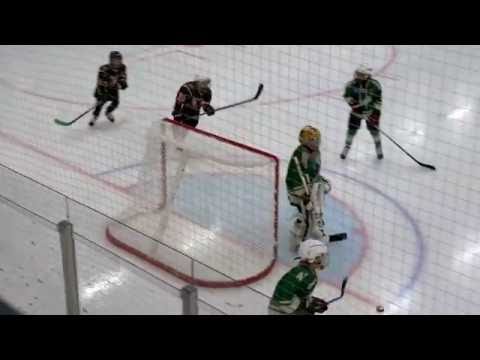 Uplakers 06 turnaus: Uplakers - Kisurit