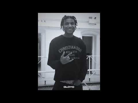 [FREE] Marnz Malone x Potter Payper Type Beat - "Been Outside" | UK Pain Rap Type Beat With Hook