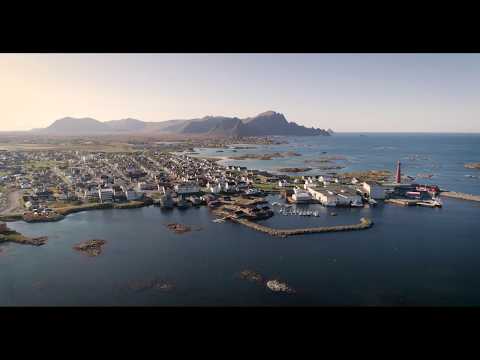 ConCordix Production facility