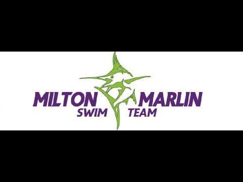 Parent Information Session YF JR JD Novice