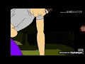 RARE 2002 Hulk 2003 Teaser Trailer