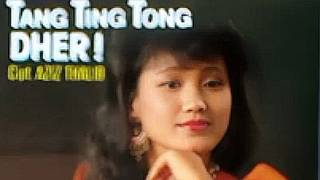 Download lagu EVIE TAMALA - Cinta Kepiting (Muchtar B) (MSC Record) (1987) CD RIP mp3 Download lagu EVIE TAMALA - Cinta Kepiting (Muchtar B) (MSC Record) (1987) CD RIP mp3