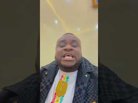 Arbitre bi amna problème dé 🤣🤣🤣🤣🤣