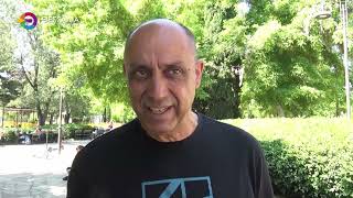 ΒΑΡΕΑ ΚΑΙ ΑΝΘΥΓΙΕΙΝΑ ΓΙΑ ΝΟΣΗΛΕΥΤΕΣ, ΔΙΑΣΩΣΤΕΣ ΚΑΙ ΟΔΗΓΟΥΣ ΤΟΥ ΕΚΑΒ 21 05 2026 ΒΑΡΕΑ ΚΑΙ ΑΝΘΥΓΙΕΙΝΑ ΓΙΑ ΝΟΣΗΛΕΥΤΕΣ, ΔΙΑΣΩΣΤΕΣ ΚΑΙ ΟΔΗΓΟΥΣ ΤΟΥ ΕΚΑΒ 21 05 2026