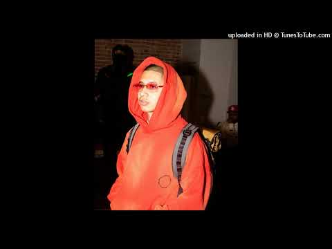 "Fumble" Fenix Flexin x Cypress Moreno Type Beat