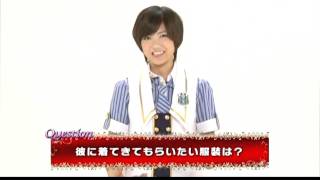 1/48 UMD映像特典 アイドルとグアムで恋したら・・・。14宮澤佐江1080p.avi