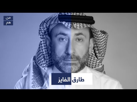 img-video