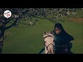 Aalha Udal WhatsApp Status