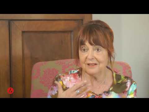 Arlette Farge: les vies ordinaires du Siècle des Lumières