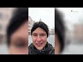 40 40 Update From Heather In Austria