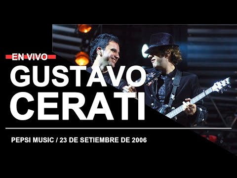 marcosEBR’s Video 72958918143 iAzHowODtT0