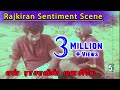 Rajkiran Sentiment En Rasavin Manasilae