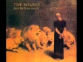 The Sound - Possession 
