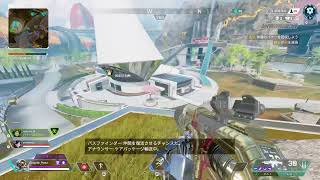君はともだち