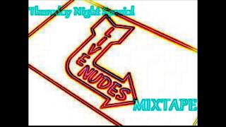 Licorice (Mixtape) Mf Doom Instrumental