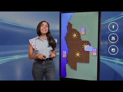 FM FAMILIAR 95.7 MHZ SAN JORGE SANTA FE 