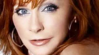 All The Woman I Am-Reba