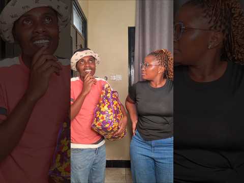 IMESHINDIKANA 🤣🤣