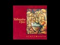 Tabanka Djaz - Gardicimento (Guiné-Bissau, 2002)