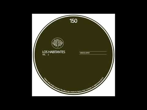 Frank Kid - Seduction (Original Mix)