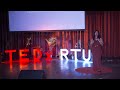 How to Create Wealth | Ankita Patel | TEDxRTU