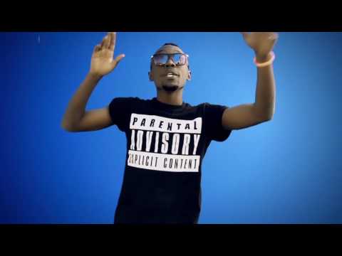 Tonkubisa BY Alvin Kizz