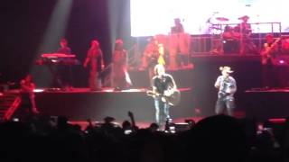 Carlos Vives en Londres La Gota Fría