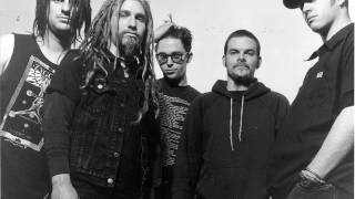 NEUROSIS - United Sheep