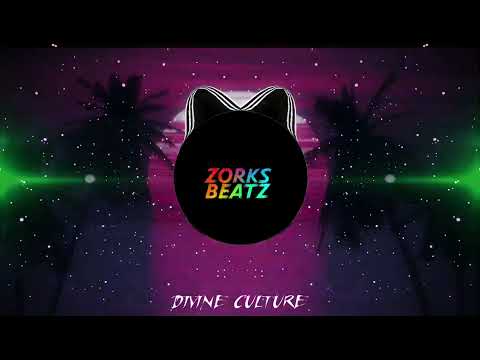 BIG BATTY - EY RE'NIEN!! ( Full Mix )