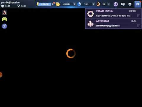 (MFF)Doctor Strange epic quest all quests guide