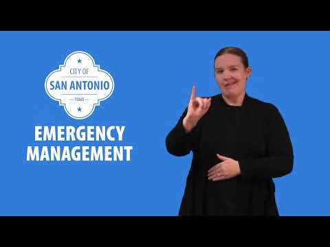 National Flood Insurance Program