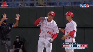 [分享] 今日劉基鴻