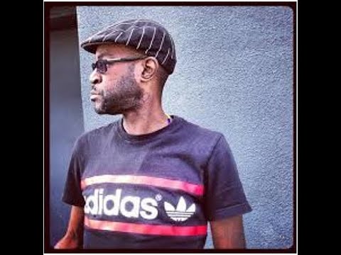 Sylenna Johnson & R Kelly, Special Occasion, Tyrone Francis Remix